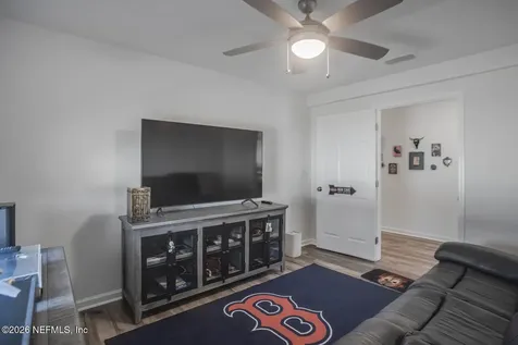 402 Red Dahlia Lane Jacksonville FL 32218