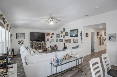 402 Red Dahlia Lane Jacksonville FL 32218