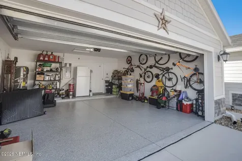 402 Red Dahlia Lane Jacksonville FL 32218