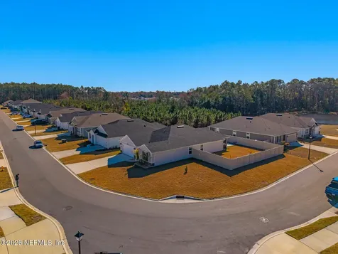 402 Red Dahlia Lane Jacksonville FL 32218