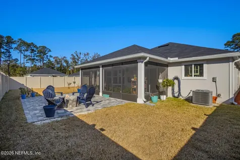 402 Red Dahlia Lane Jacksonville FL 32218