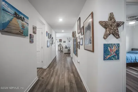 402 Red Dahlia Lane Jacksonville FL 32218