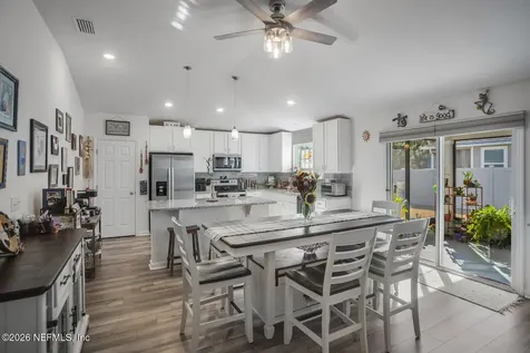 402 Red Dahlia Lane Jacksonville FL 32218