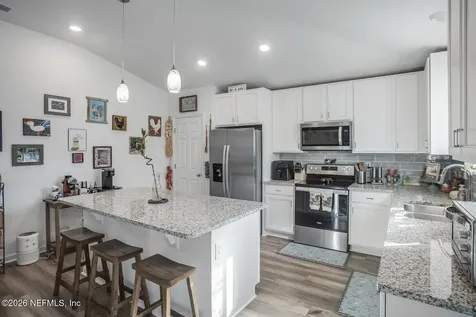 402 Red Dahlia Lane Jacksonville FL 32218