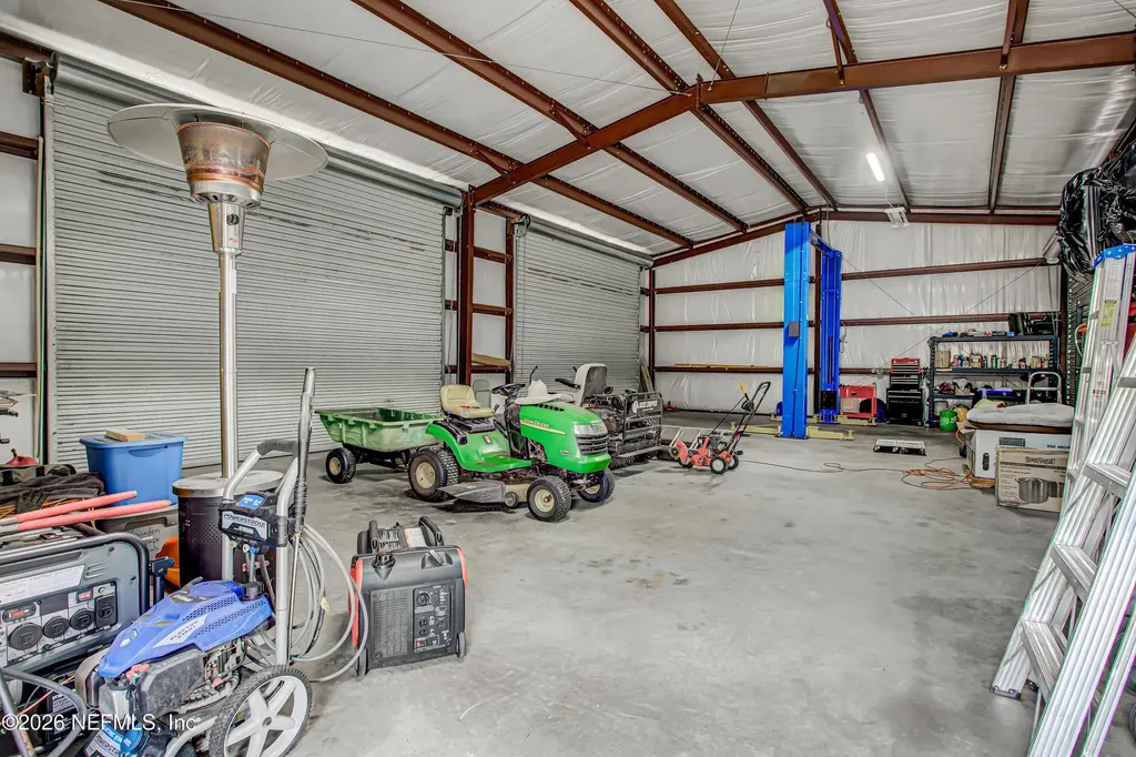 9022 Imperial Court Bryceville FL 32009