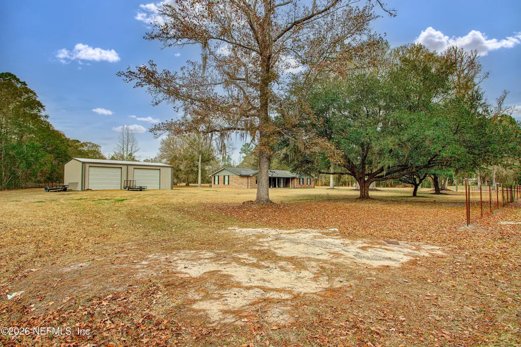 9022 Imperial Court Bryceville FL 32009