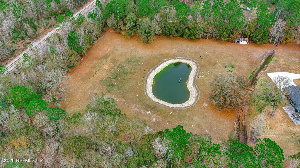 9022 Imperial Court Bryceville FL 32009