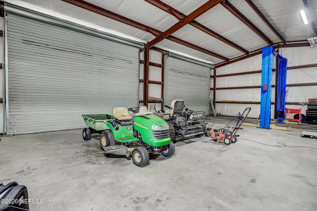 9022 Imperial Court Bryceville FL 32009