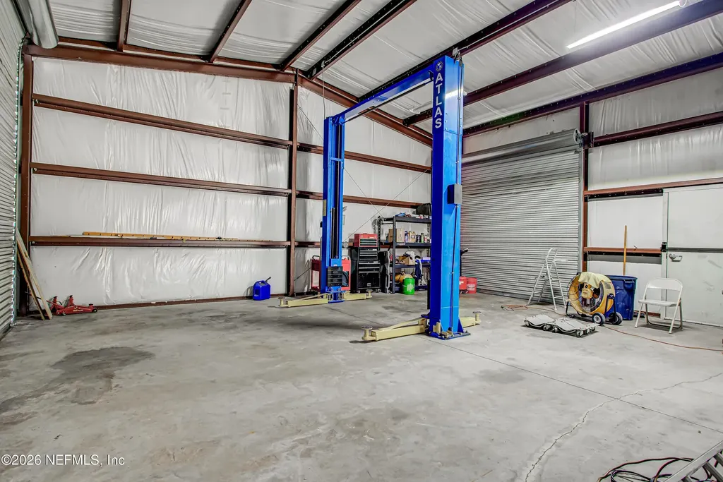 9022 Imperial Court Bryceville FL 32009