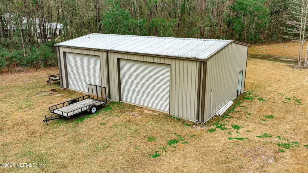 9022 Imperial Court Bryceville FL 32009