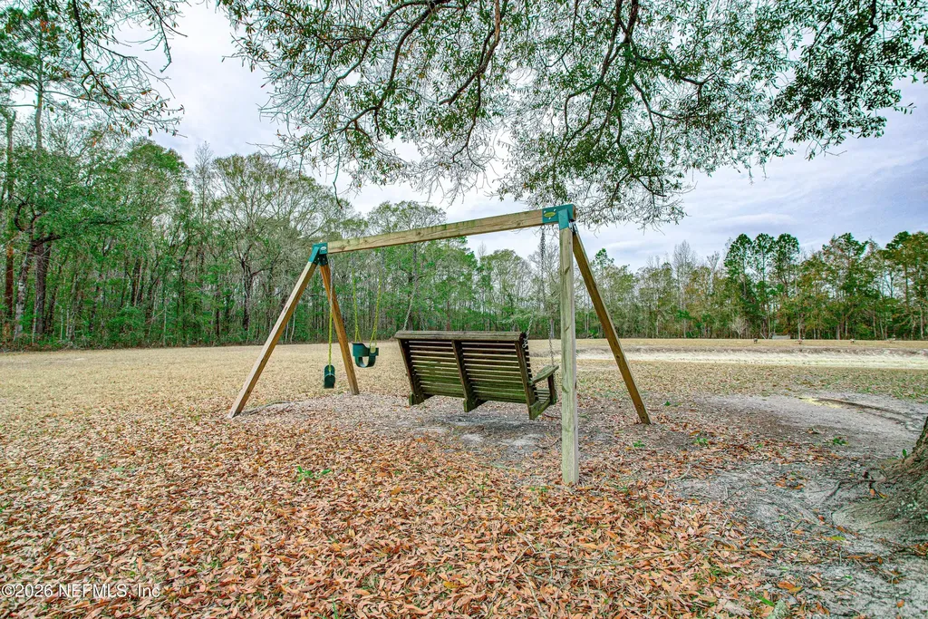 9022 Imperial Court Bryceville FL 32009