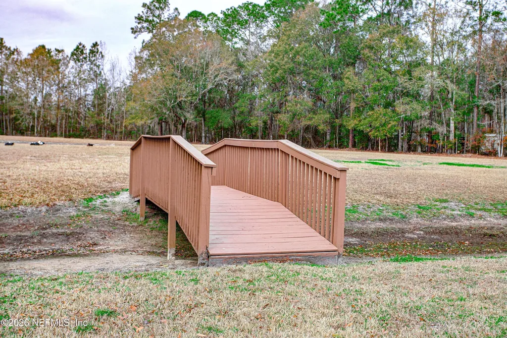 9022 Imperial Court Bryceville FL 32009