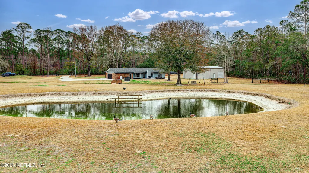 9022 Imperial Court Bryceville FL 32009