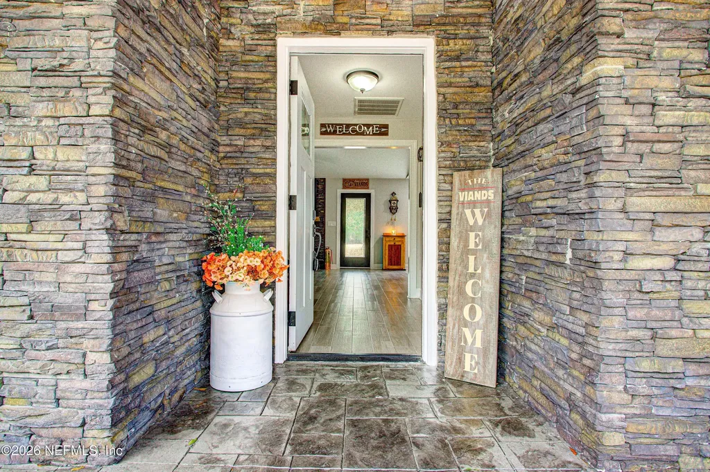 9022 Imperial Court Bryceville FL 32009