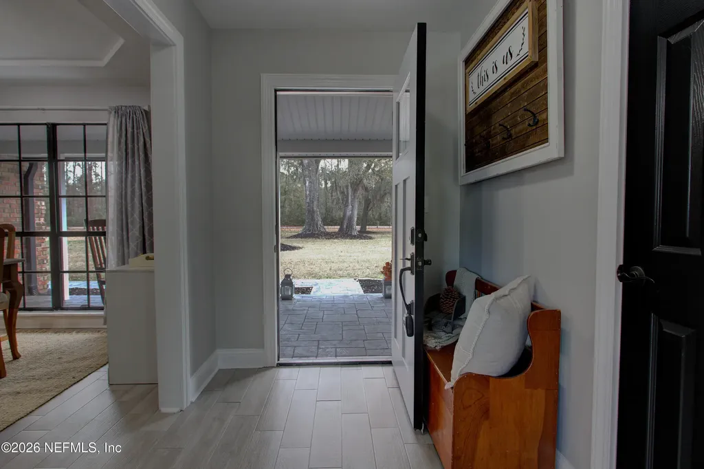 9022 Imperial Court Bryceville FL 32009