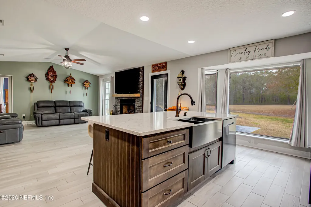 9022 Imperial Court Bryceville FL 32009