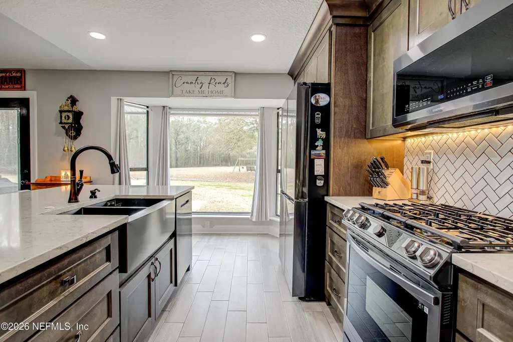 9022 Imperial Court Bryceville FL 32009