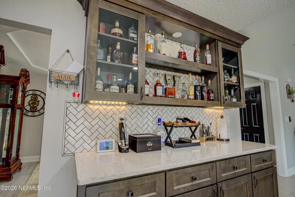 9022 Imperial Court Bryceville FL 32009