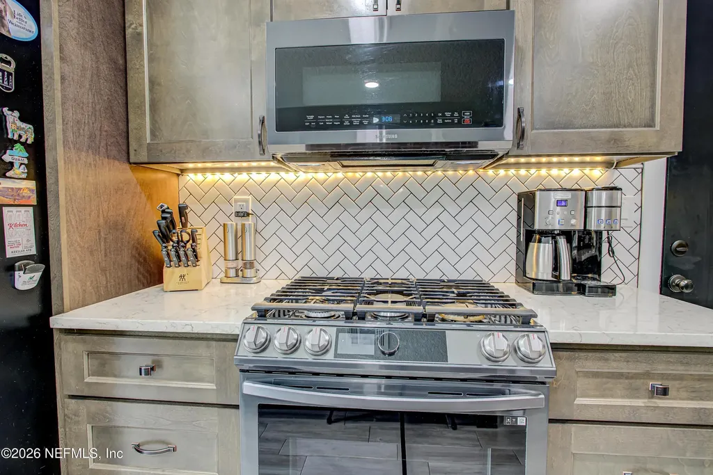 9022 Imperial Court Bryceville FL 32009