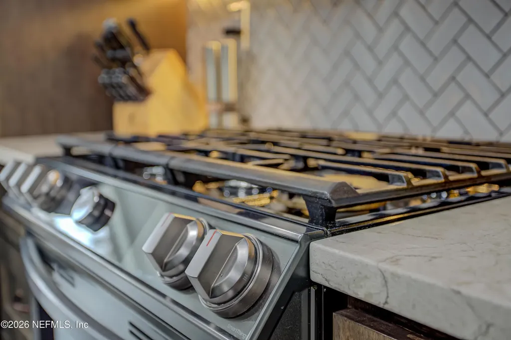 9022 Imperial Court Bryceville FL 32009