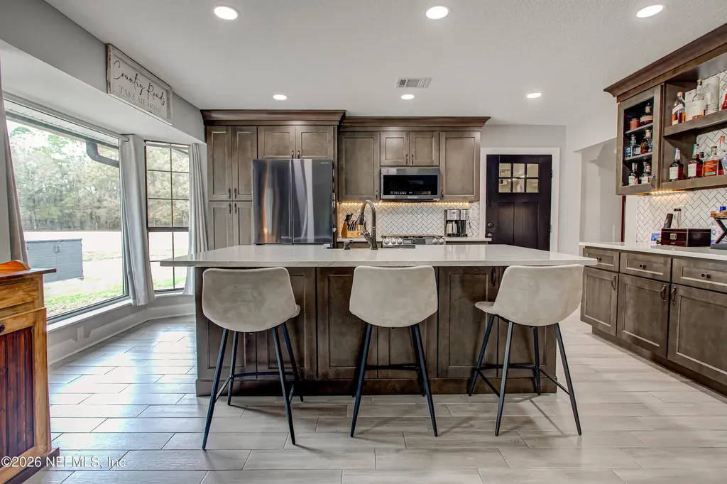 9022 Imperial Court Bryceville FL 32009