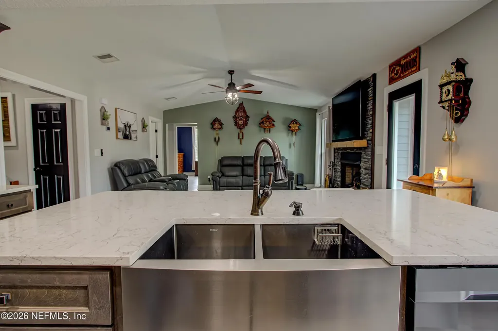 9022 Imperial Court Bryceville FL 32009