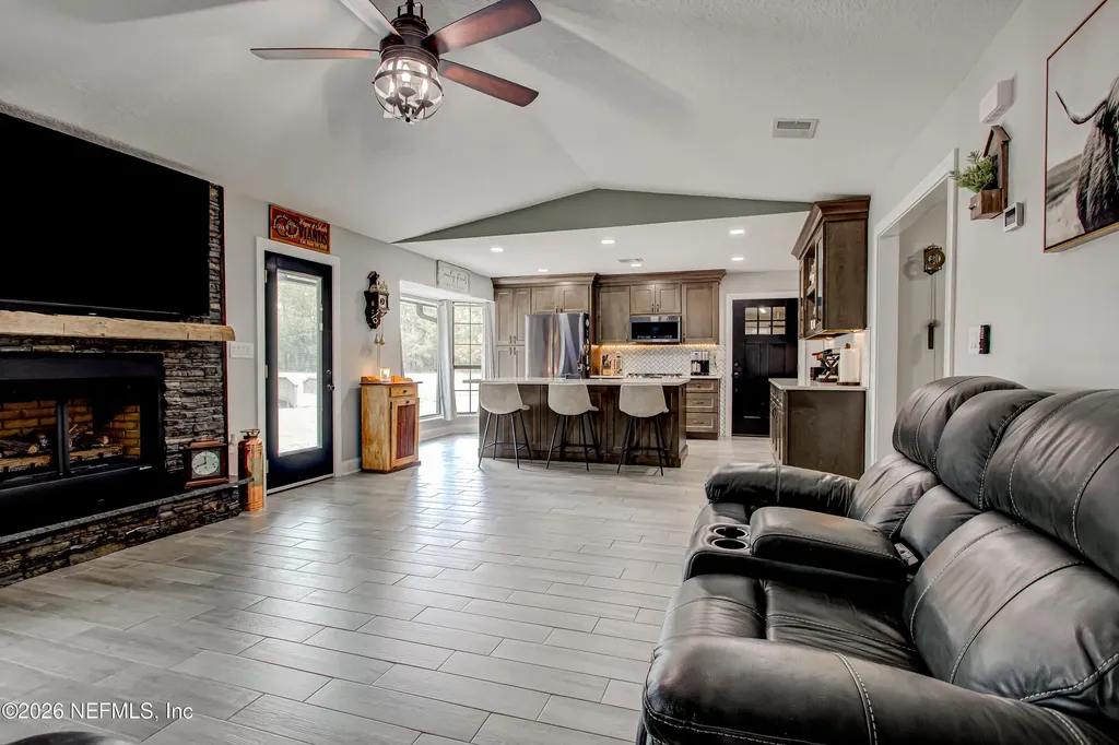 9022 Imperial Court Bryceville FL 32009