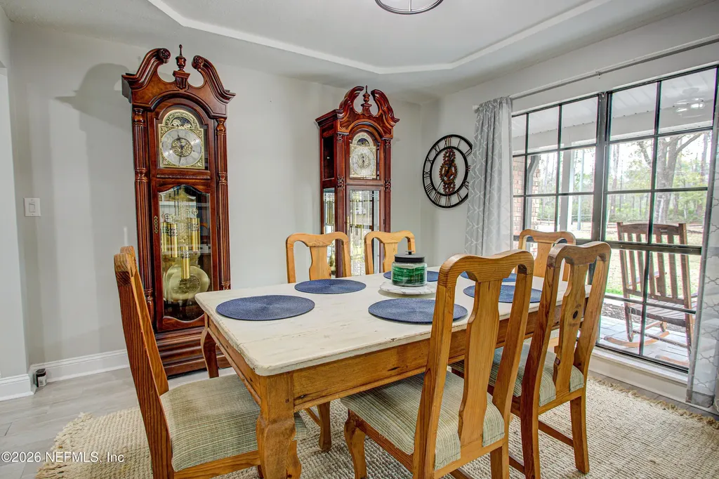 9022 Imperial Court Bryceville FL 32009