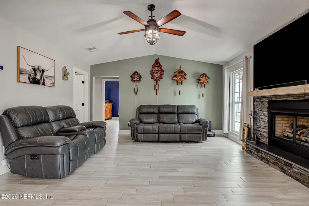 9022 Imperial Court Bryceville FL 32009