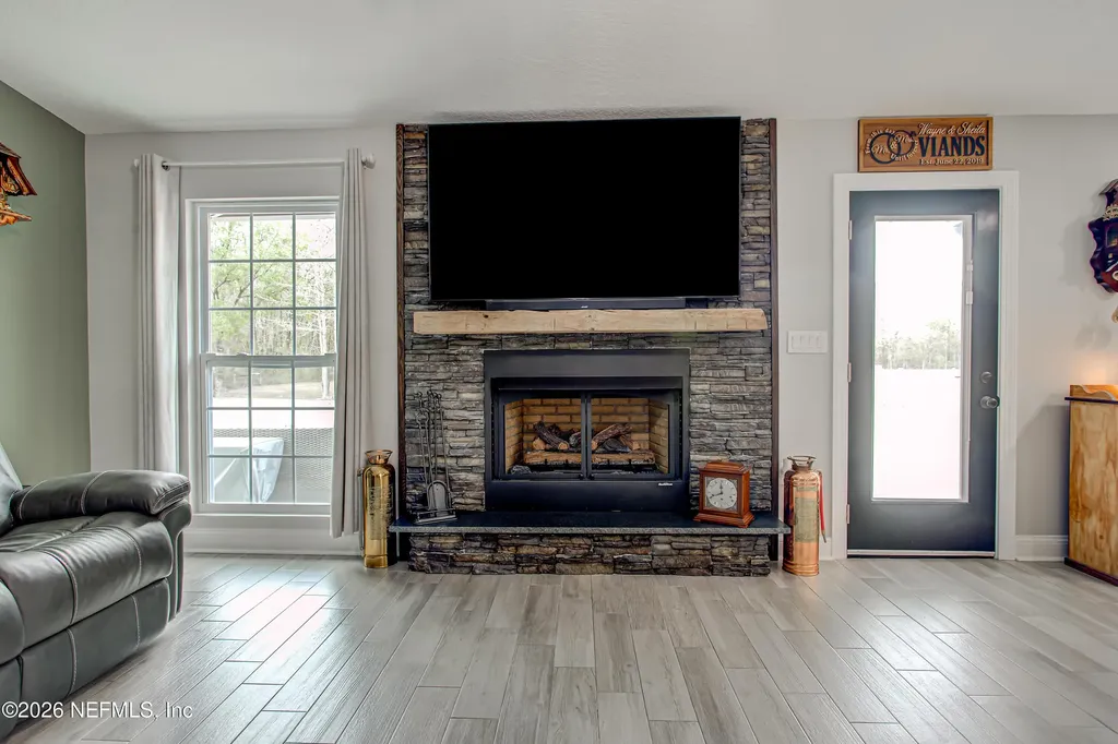 9022 Imperial Court Bryceville FL 32009