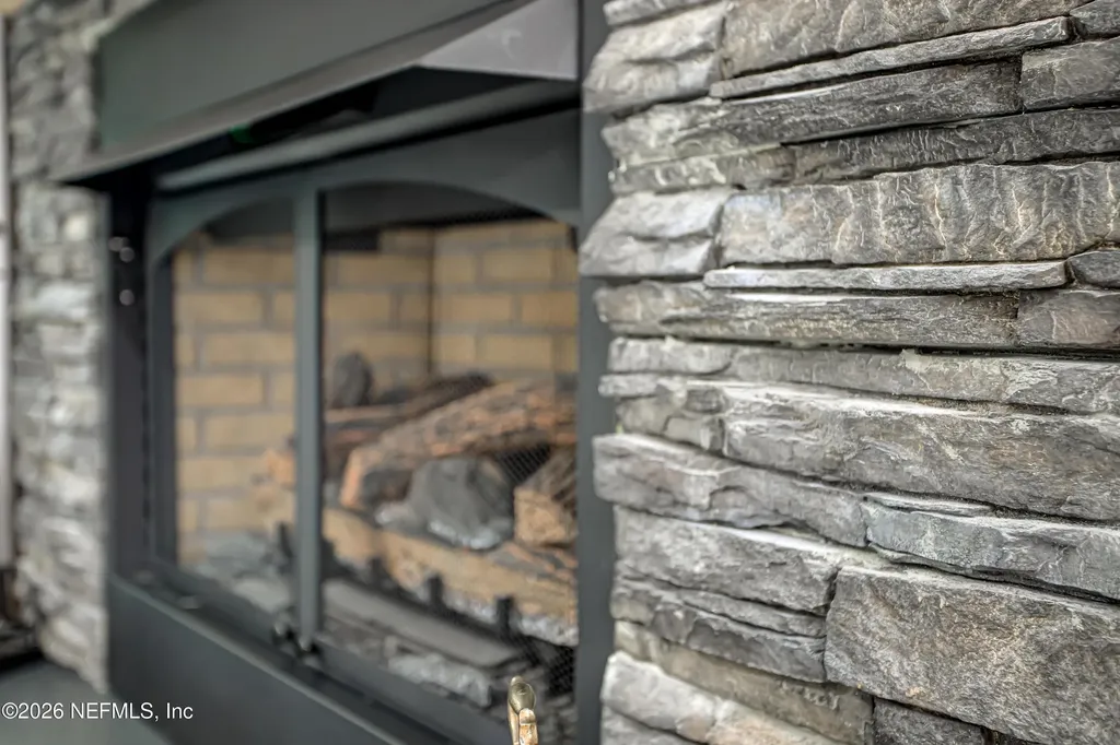 9022 Imperial Court Bryceville FL 32009