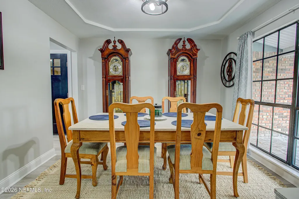 9022 Imperial Court Bryceville FL 32009