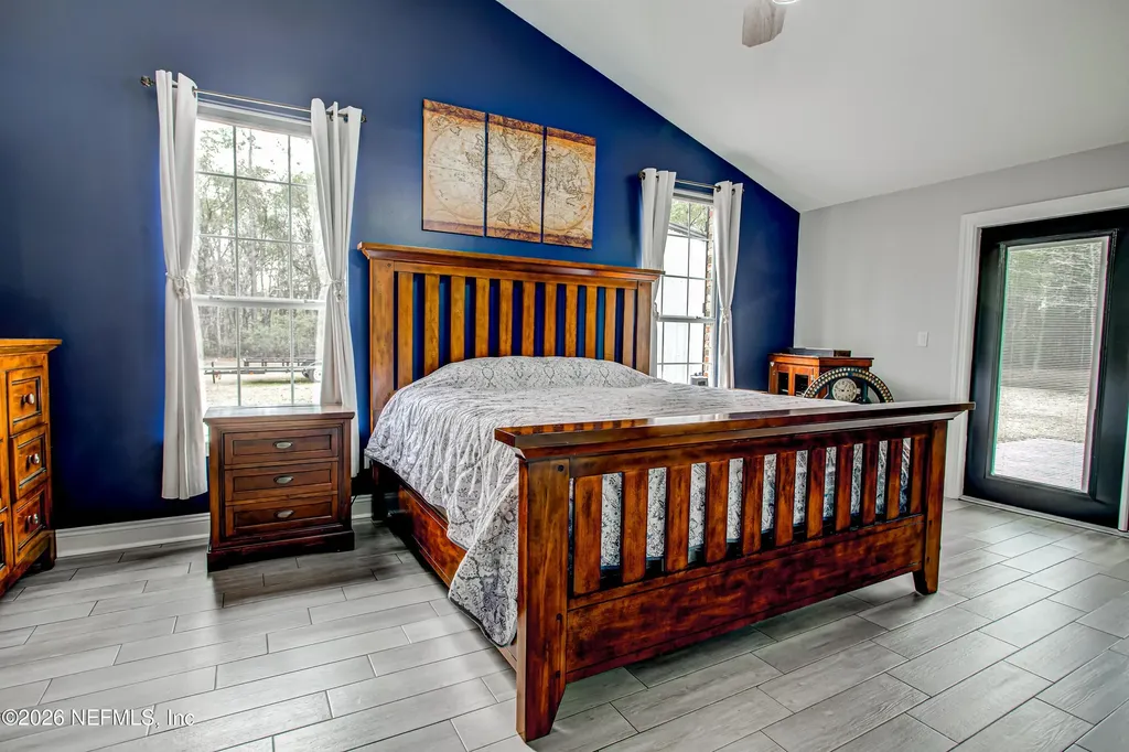 9022 Imperial Court Bryceville FL 32009