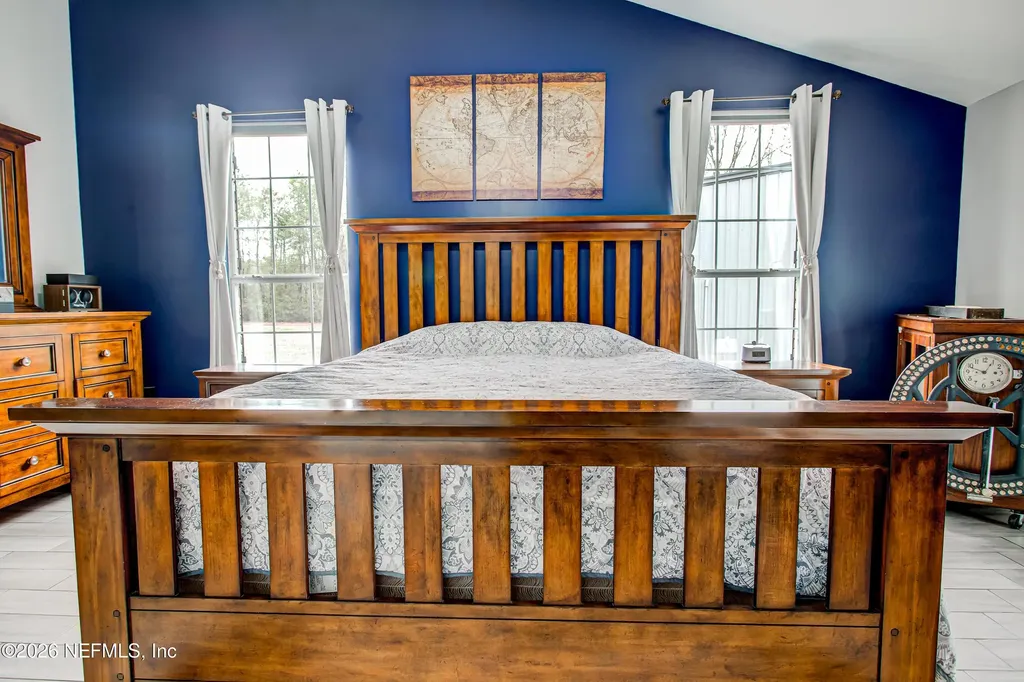 9022 Imperial Court Bryceville FL 32009