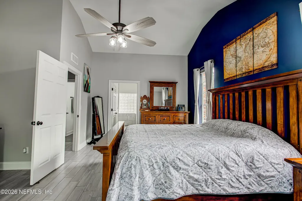 9022 Imperial Court Bryceville FL 32009