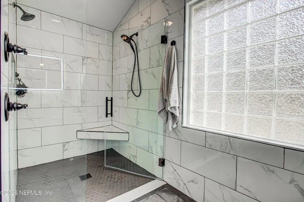 9022 Imperial Court Bryceville FL 32009