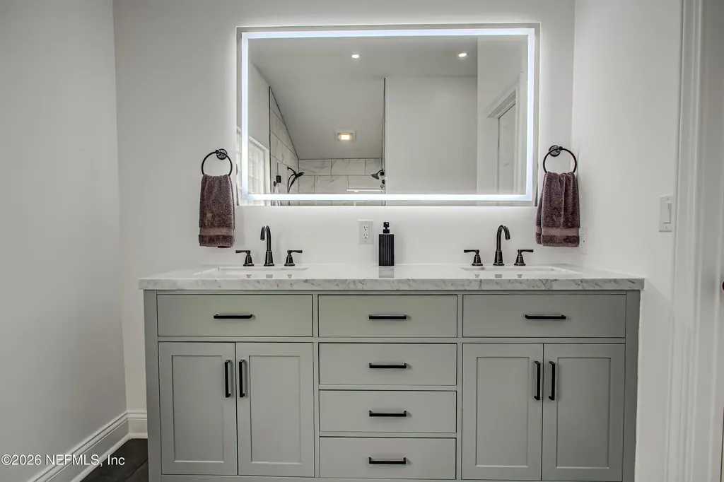 9022 Imperial Court Bryceville FL 32009