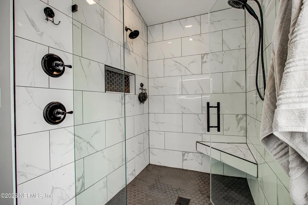 9022 Imperial Court Bryceville FL 32009