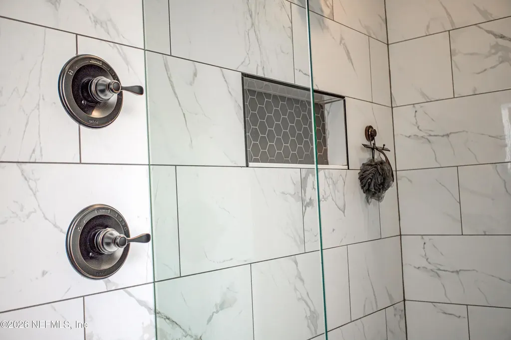 9022 Imperial Court Bryceville FL 32009