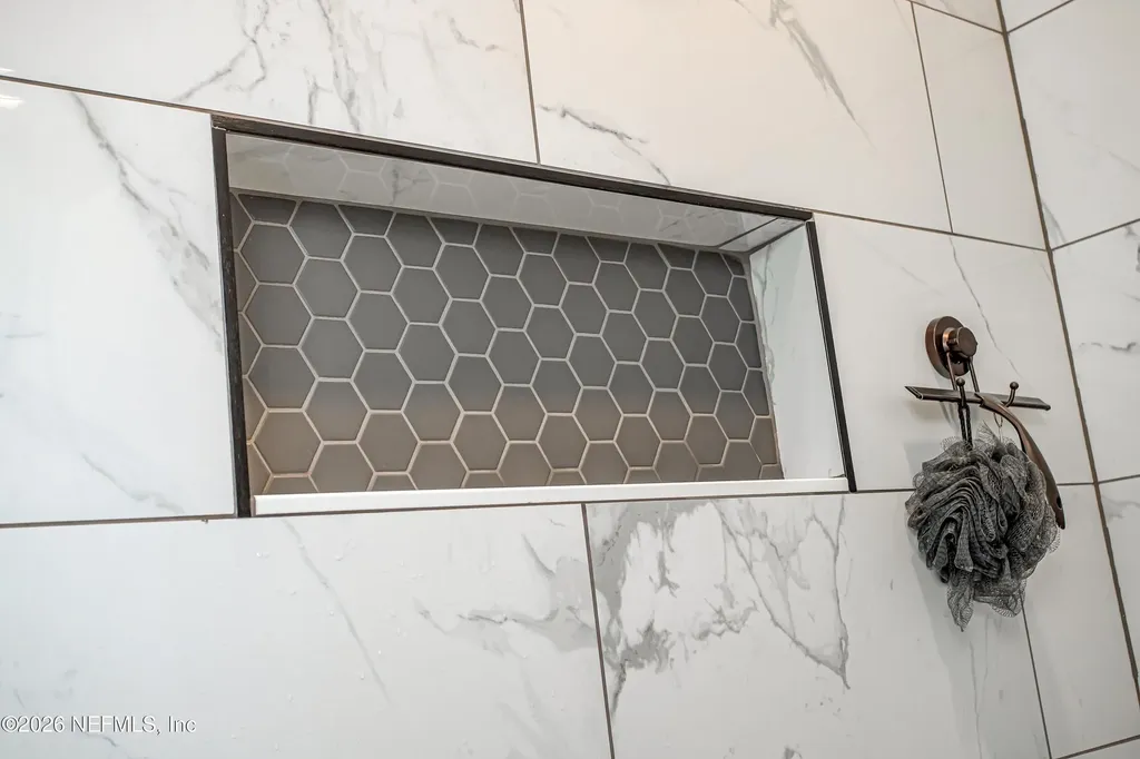 9022 Imperial Court Bryceville FL 32009