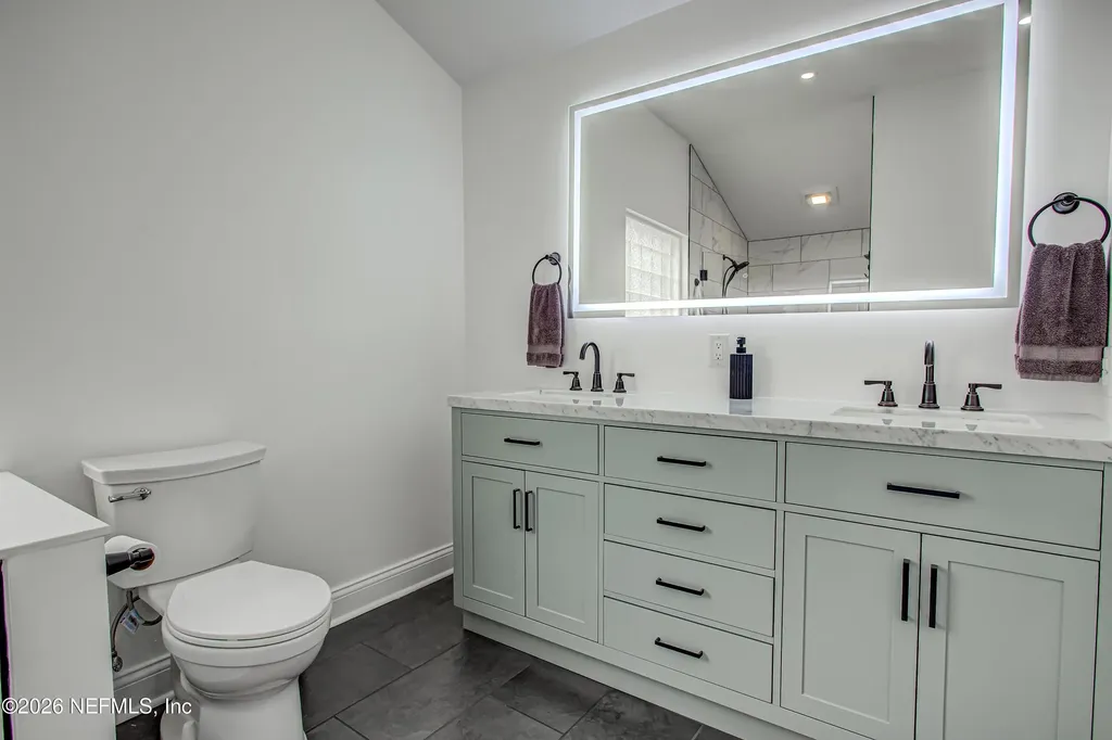 9022 Imperial Court Bryceville FL 32009