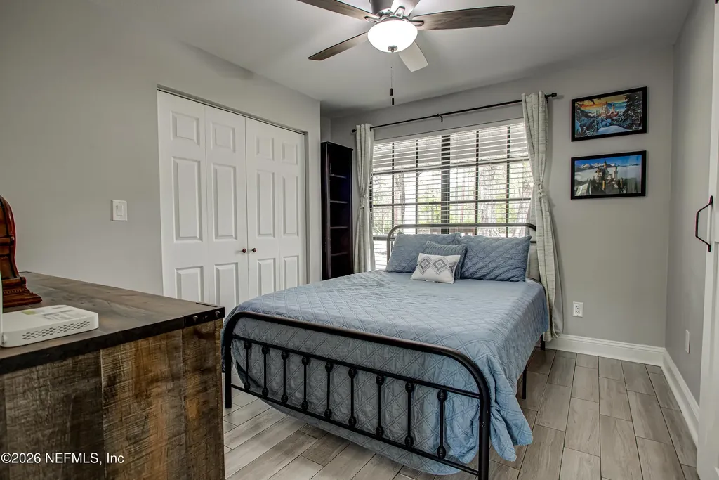 9022 Imperial Court Bryceville FL 32009