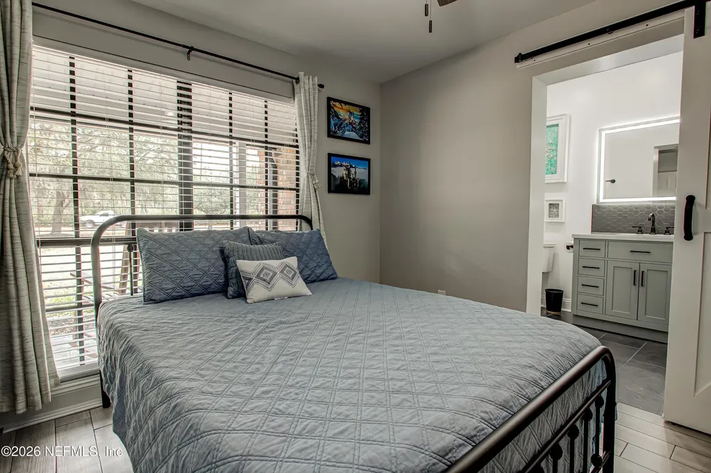 9022 Imperial Court Bryceville FL 32009