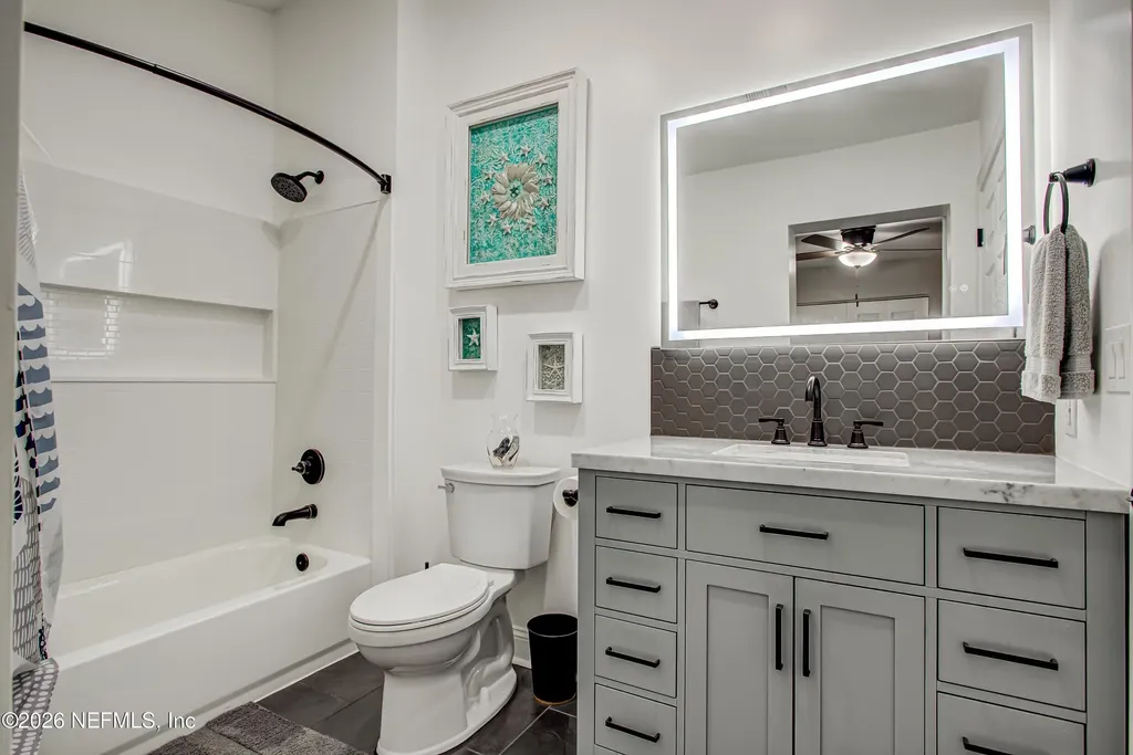 9022 Imperial Court Bryceville FL 32009