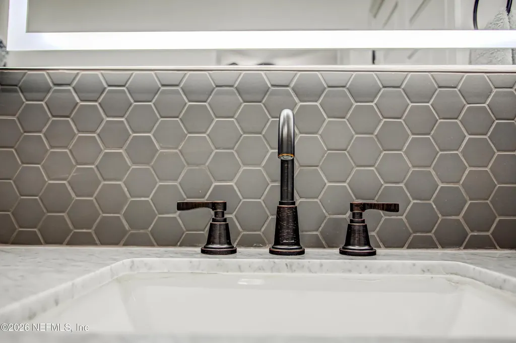 9022 Imperial Court Bryceville FL 32009