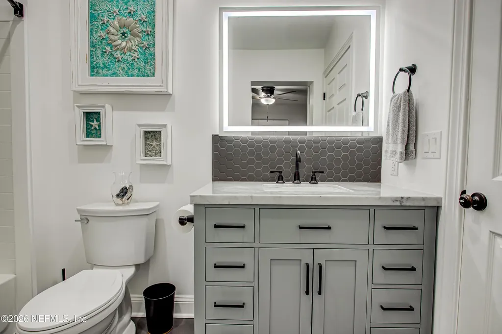 9022 Imperial Court Bryceville FL 32009