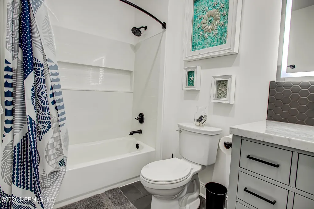 9022 Imperial Court Bryceville FL 32009