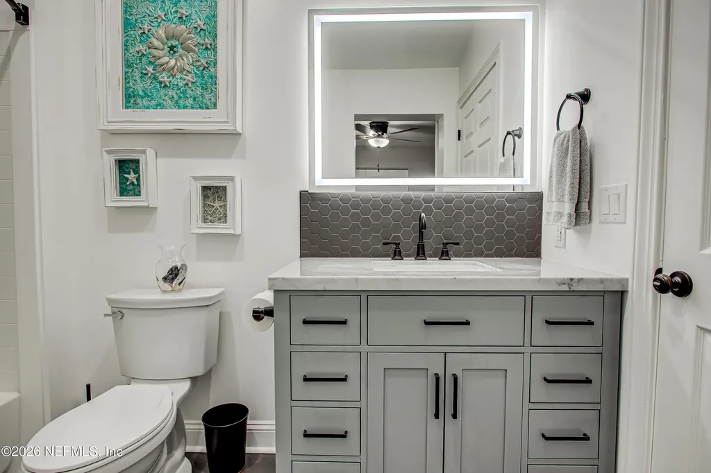 9022 Imperial Court Bryceville FL 32009