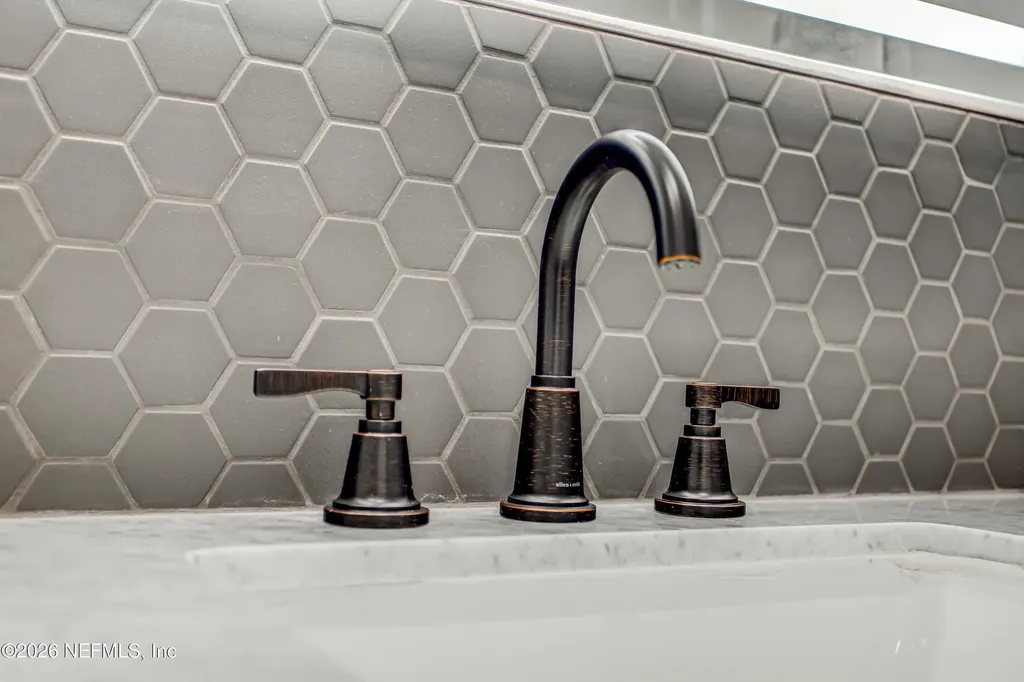 9022 Imperial Court Bryceville FL 32009