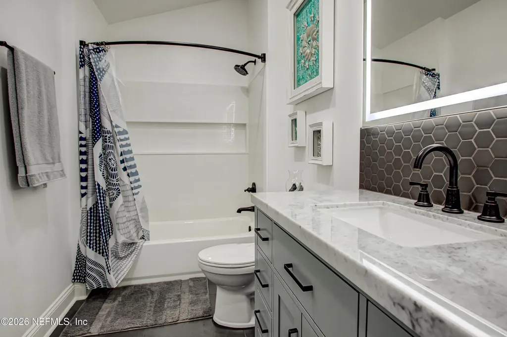 9022 Imperial Court Bryceville FL 32009